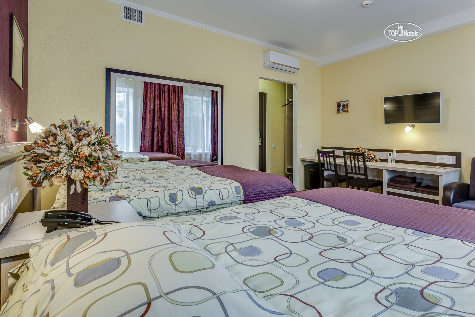 отель велес санкт-петербург фото. велес 3 отель санкт-петербург. гостиница петербург велес. заставская 19 отель велес. велес 3 отель санкт-петербург.