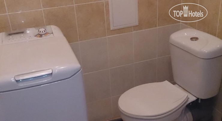 4 стороны света