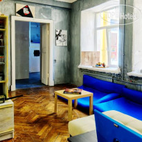 G 0 Kapsulnii Hotel 
