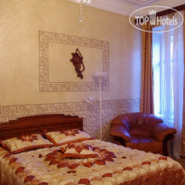 Фортуна На Кронверкском 