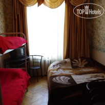 Фортуна На Кронверкском 