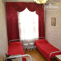 Фортуна На Кронверкском 