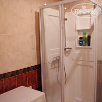 Фортуна На Кронверкском 