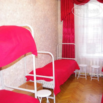 Фортуна На Кронверкском 