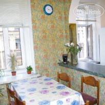 Фортуна На Кронверкском 