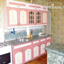 Фортуна На Кронверкском 