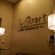 ArtApart