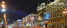 Эстера Мини-Отель