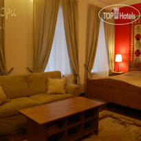 Astery Hotel 