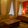Astery Hotel 