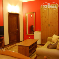 Astery Hotel 