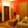 Astery Hotel 