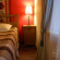 Astery Hotel 