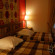 Astery Hotel 