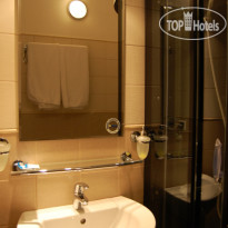 Astery Hotel 