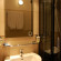 Astery Hotel 