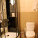 Astery Hotel 