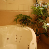 Astery Hotel 