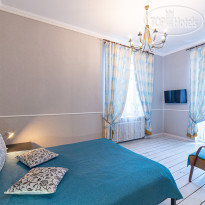 Vikena (Викена) tophotels