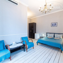Vikena (Викена) tophotels