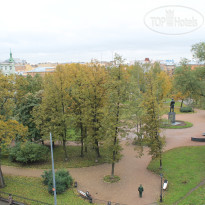 Vikena (Викена) tophotels