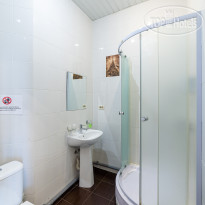 Vikena (Викена) tophotels
