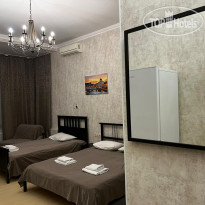 Vikena (Викена) tophotels