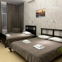 Vikena (Викена) tophotels