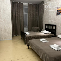 Vikena (Викена) tophotels