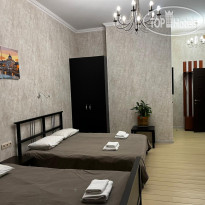 Vikena (Викена) tophotels
