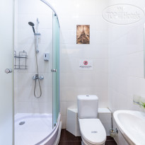 Vikena (Викена) tophotels