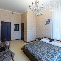 Vikena (Викена) tophotels