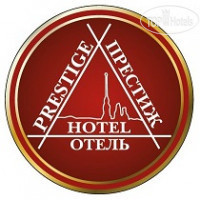 Престиж Отель Центр 3*