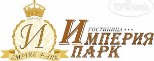 Гостиница империя парк санкт петербург