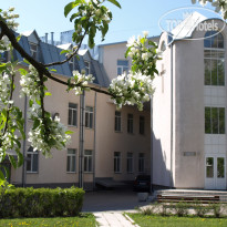 Логос 