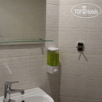 Positive Hotel 