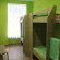 Positive Hotel 