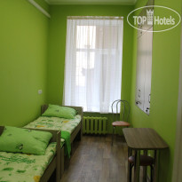 Positive Hotel 