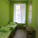 Positive Hotel 