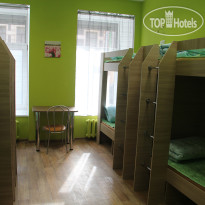 Positive Hotel 