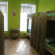 Positive Hotel 