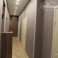 Positive Hotel 
