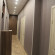 Positive Hotel 