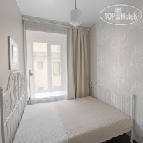 All Dreams Hotel 