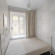 All Dreams Hotel 