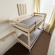 All Dreams Hotel 
