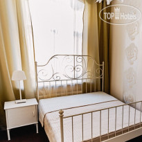All Dreams Hotel 