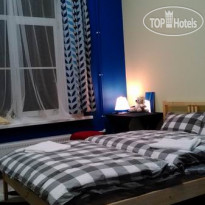 Peter Hotel (Петр Отель)