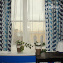 Peter Hotel (Петр Отель)