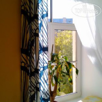 Peter Hotel (Петр Отель)